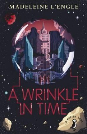 A Wrinkle &hellip;