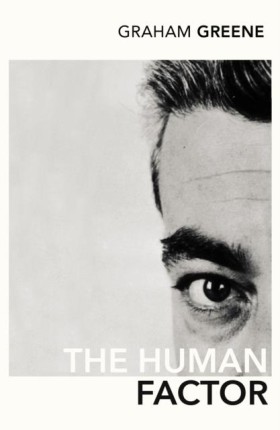The Human &hellip;