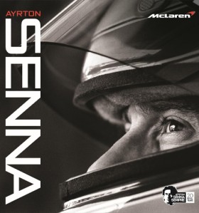 AYRTON SEN &hellip;
