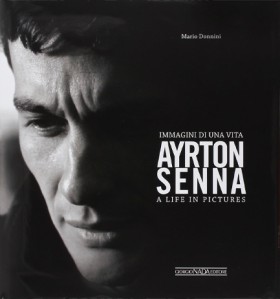 AYRTON SEN &hellip;