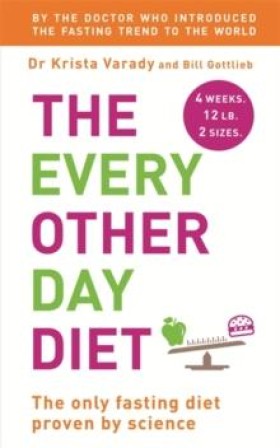 The Every …
