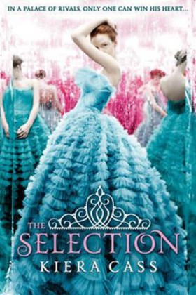 The Select …