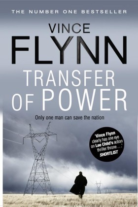 Transfer O &hellip;
