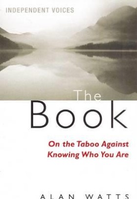 The Book o …