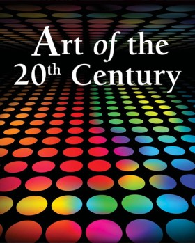 ART OF THE &hellip;
