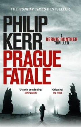 Prague Fat &hellip;