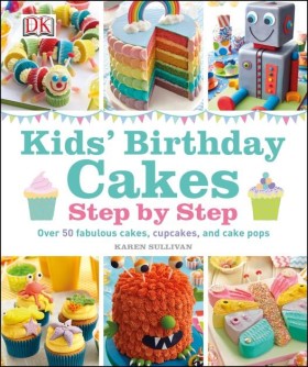 Kids Birth &hellip;