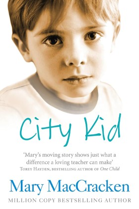 CITY KID P …
