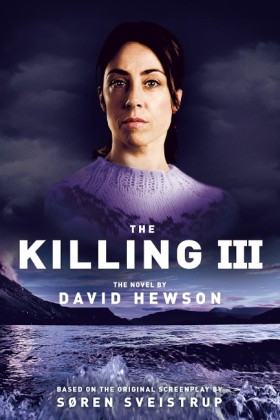 THE KILLIN &hellip;