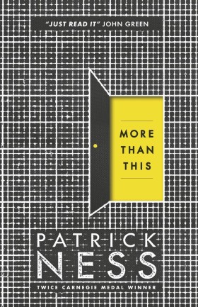 More Than &hellip;