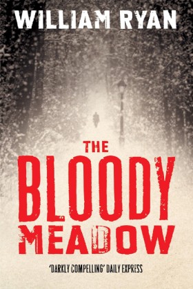 BLOODY MEA …