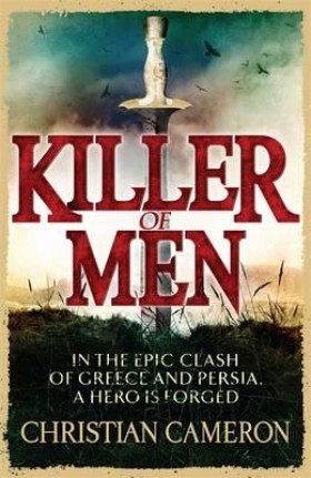 Killer of …
