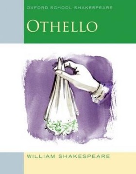 Oxford Sch …