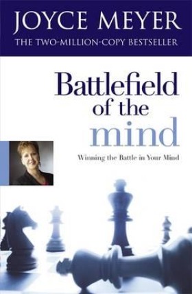 Battlefiel &hellip;