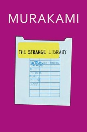 The Strang &hellip;