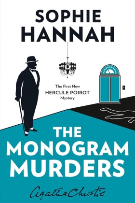 THE MONOGR …
