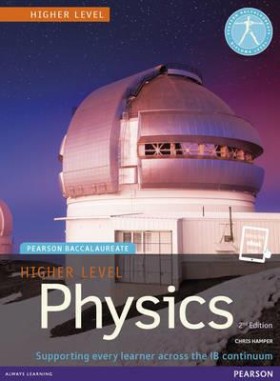 PHYSICS HI …