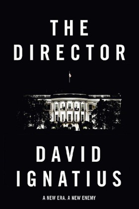 THE DIRECT …