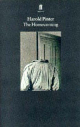 The Homeco …