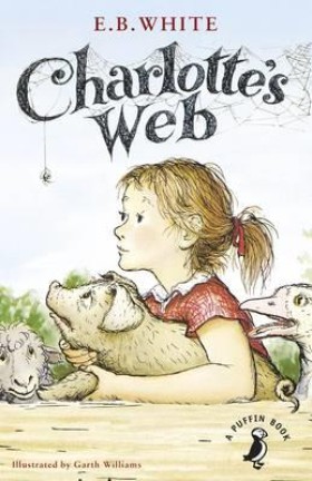Charlottes …