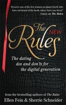 The New Ru &hellip;