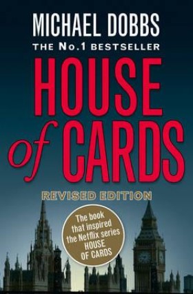 House of C &hellip;