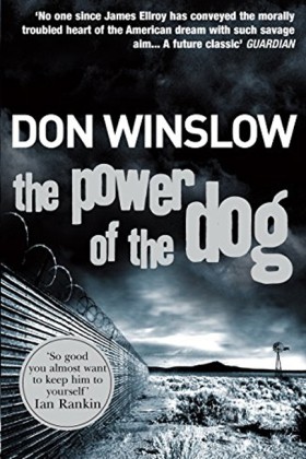 The Power &hellip;
