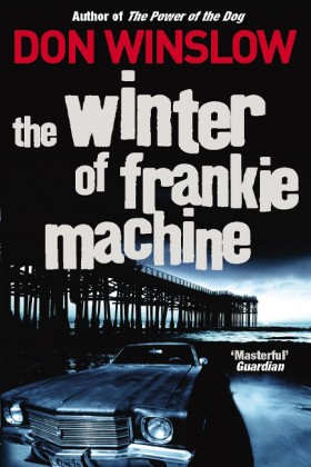 The Winter &hellip;