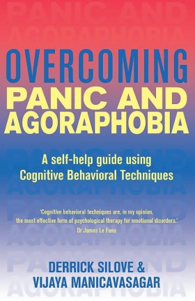 OVERCOMING &hellip;