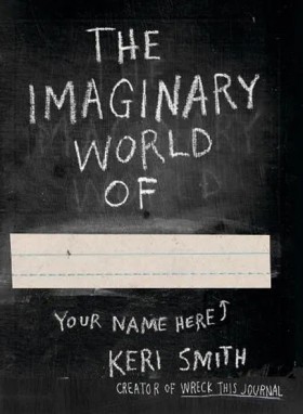 The Imagin …