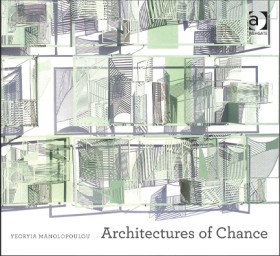 Architectu &hellip;