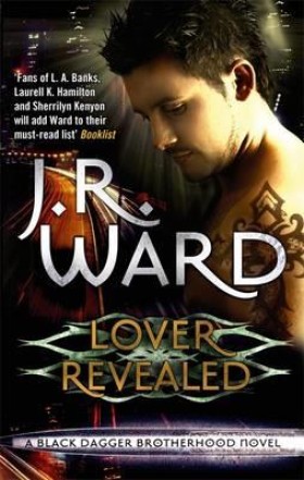 Lover Reve …