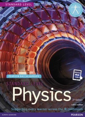 PHYSICS ST …