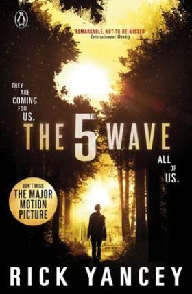 The 5th Wa …