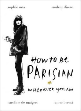How To Be …