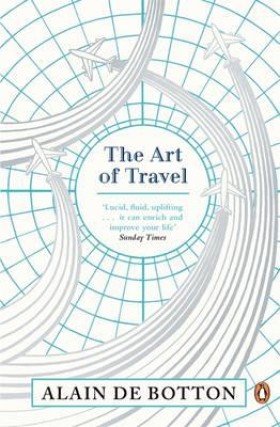 The Art of …