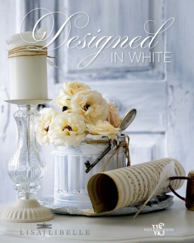 DESIGNED I &hellip;