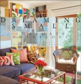 DREAMING S &hellip;