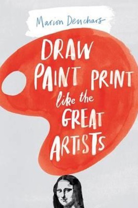 Draw Paint &hellip;