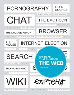 100 IDEAS &hellip;