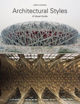 Architectu &hellip;