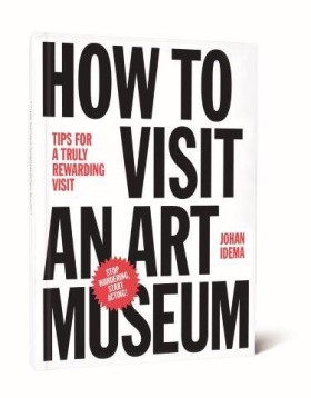 How to Vis &hellip;