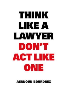 Think Like …