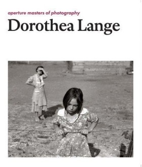 DOROTHEA L &hellip;