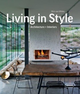 LIVING IN &hellip;