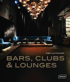 Bars, Club &hellip;