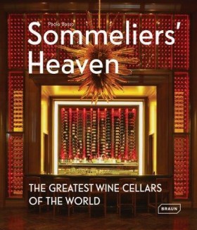 Sommeliers &hellip;