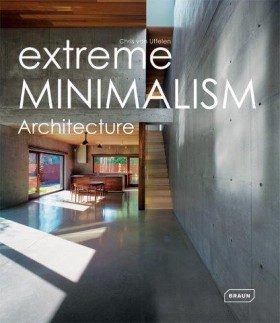 Extreme Mi …