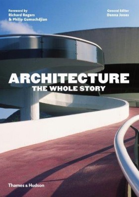 Architectu &hellip;