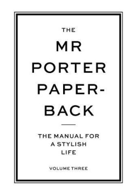 THE MR POR &hellip;